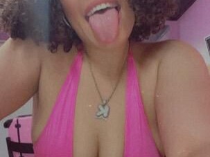 baby-red-female-escorts-in-wilmington-de-813-596-0983