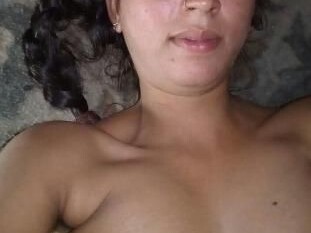 female-escorts-in-albany-ga-229-252-4054
