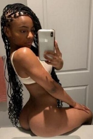 female-escorts-in-albany-ga-470-444-6796-big-1