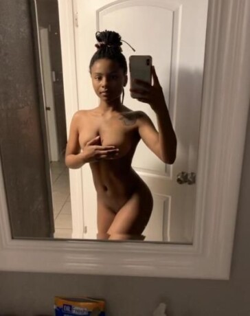 female-escorts-in-albany-ga-470-369-7399-big-2