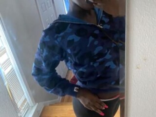 female-escorts-in-milwaukee-wi-414-231-1898