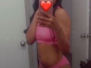 female-escorts-in-baton-rouge-la