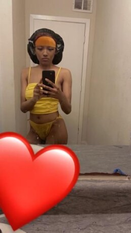 female-escorts-in-baton-rouge-la-769-300-9629-big-4