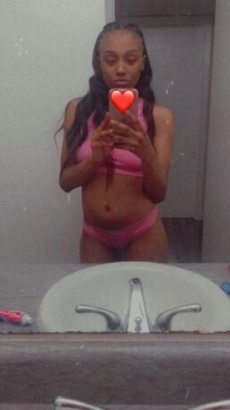 female-escorts-in-baton-rouge-la-769-300-9629-big-2