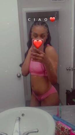 female-escorts-in-baton-rouge-la-769-300-9629-big-0