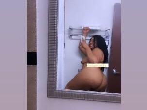 female-escorts-in-baton-rouge-la