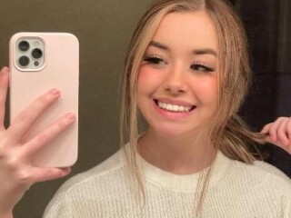 female-escorts-in-tallahassee-fl
