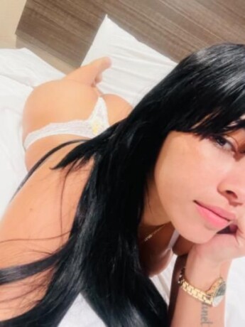 estefany-female-escorts-in-fort-worth-tx-469-404-4595-big-2