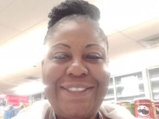 fatface-female-escorts-in-chicago-il