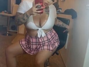female-escorts-in-clarksville-tn