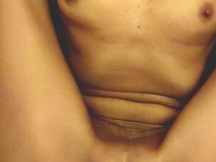 female-escorts-in-louisville-ky