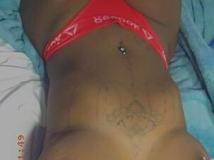 creamy-co-female-escorts-in-greensboro-nc