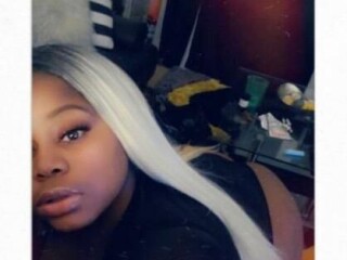 elle-female-escorts-in-washington-dc