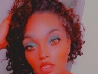destiny-female-escorts-in-las-vegas-nv