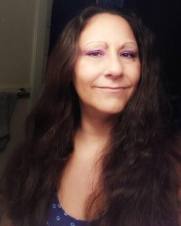 female-escorts-in-tampa-fl-305-417-5810-big-1