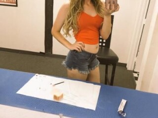 female-escorts-in-miami-fl