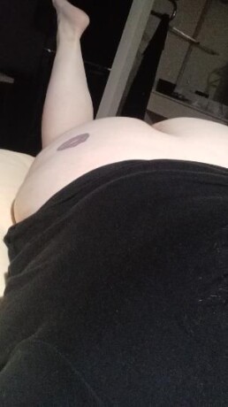 taunya-female-escorts-in-houston-tx-346-479-6285-big-3