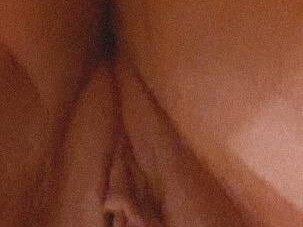 daamanta-dyz-female-escorts-in-houston-tx-346-243-4068