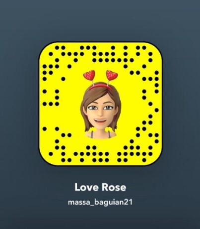 sanapchat-massa-baguian21-female-escorts-in-houston-tx-713-588-3940-big-1
