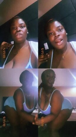 chocolate-drop-dydy-female-escorts-in-houston-tx-832-701-2637-big-1