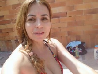 female-escorts-in-yuma-az