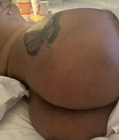 tay-dawkins-shemale-escort-in-prescott-az-216-202-8212-big-0
