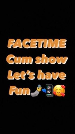 tay-dawkins-shemale-escort-in-prescott-az-216-202-8212-big-2