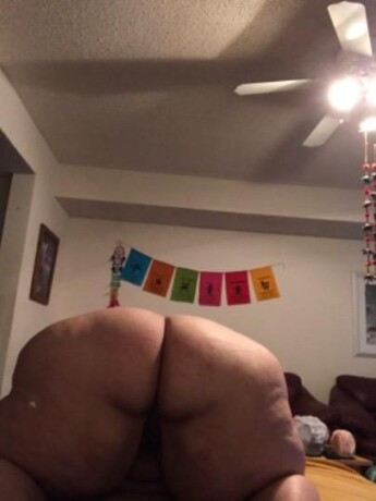 dahlia-female-escorts-in-orlando-fl-407-924-5704-big-0