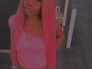 female-escorts-in-san-diego-ca