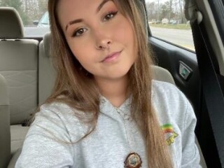 female-escorts-in-el-paso-tx