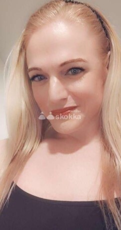 shemale-escort-in-melbourne-australia-61-499-405-252-big-0
