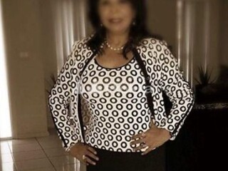 female-escorts-in-melbourne-australia