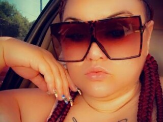 samantha-foxx-female-escorts-in-los-angeles-ca