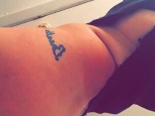 hazel-female-escorts-in-phoenix-az