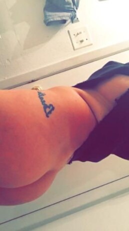 hazel-female-escorts-in-phoenix-az-215-372-4797-big-0