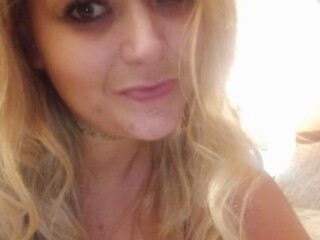 female-escorts-in-dallas-tx