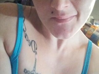female-escorts-in-baltimore-md