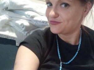sapphire-female-escorts-in-detroit-mi