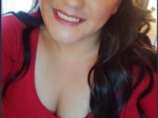 emily-female-escorts-in-phoenix-az