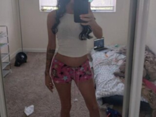 catalina-female-escorts-in-west-palm-beach-fl