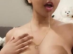 female-escorts-in-atlanta-ga