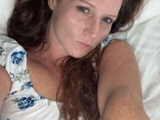niki-female-escorts-in-san-antonio-tx