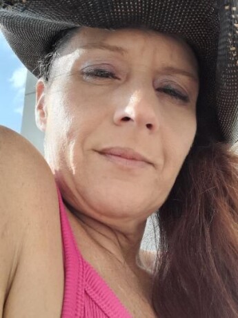 niki-female-escorts-in-san-antonio-tx-251-317-7125-big-4