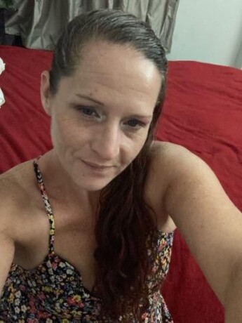 niki-female-escorts-in-san-antonio-tx-251-317-7125-big-3
