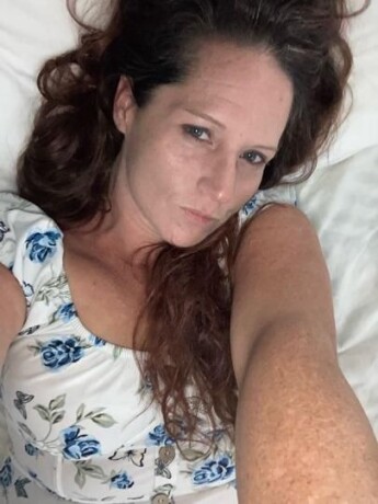 niki-female-escorts-in-san-antonio-tx-251-317-7125-big-0