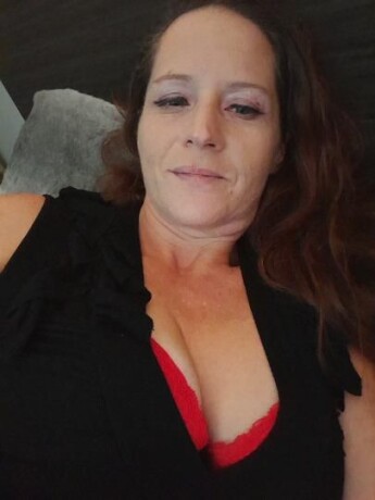 niki-female-escorts-in-san-antonio-tx-251-317-7125-big-1