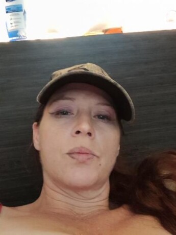 niki-female-escorts-in-san-antonio-tx-251-317-7125-big-2