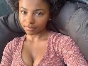 female-escorts-in-knoxville-tn