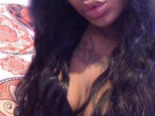 munii-female-escorts-in-tampa-fl