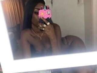 pumpkin-dyzf-female-escorts-in-columbia-sc